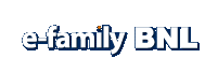 logo bnl